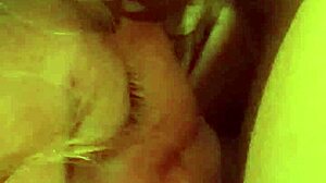 Roxanne and xander slutty cock sucker homemade