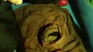 Bomber Teil2 Outdoor Gay Public Fun!