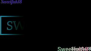 She loves how I eat her pussy