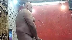 Tiuzao E As Novinhas Do Sul