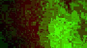 gay blued viet nam scenes