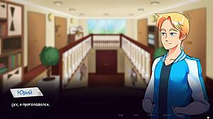 complete gameplay life in woodchester part two