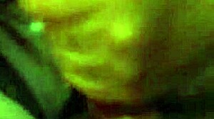 tinder bbw with assplay masturbation fat 😘