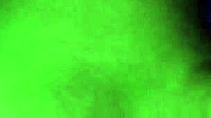 Exclusive homemade video of university friend inviting for sexual reunion with tight pussy and big tits