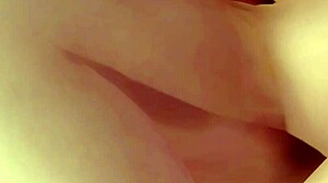 Doa5 Naotora Gravure Studio - 11 9