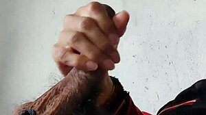 i want to fuck you with my big cock