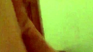 gay blued viet nam scenes