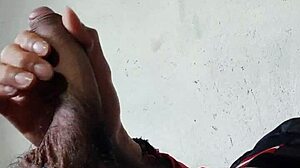 i want to fuck you with my big cock