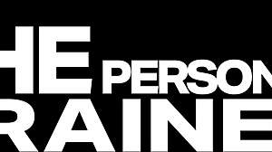 Real story of cuckold deceived by latin wife