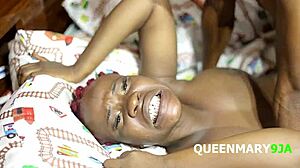 i had a nice time with my boyfriends best friend