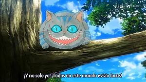 Hey, Check Otogibanashi no Onigokko Parte2 for Wild Anime Action!