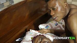 i had a nice time with my boyfriends best friend