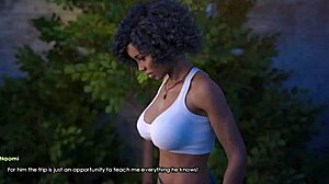 Amateur Anal Teen 18+ 144 - Very Big Tits And Perfect Ass Woman - Librarian We Do Not Deserve