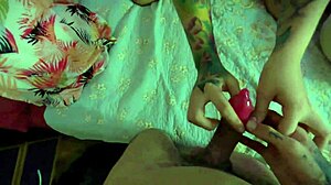 I Meet My First Fan in Exciting Encounter