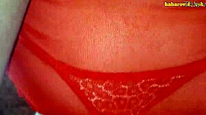 Wife Creampied By Lover Compilation