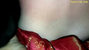 Wife Creampied By Lover Compilation