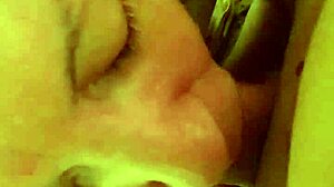 Roxanne and xander slutty cock sucker homemade