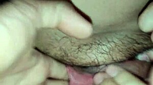 Fuck Me Hard, I'm So Horny!