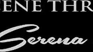 best group lesbians ever, this lesbo orgy is insane! 🔥💦