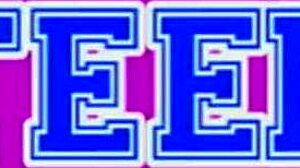 seductive teen sucks huge cock in doggystyle