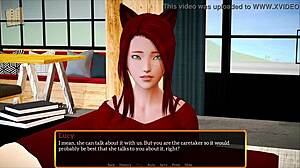 My New Family's Homemade Adventures 514