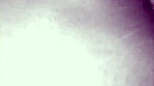 Vintage Fuck Compilation with Mixed Cumshots Everywhere