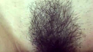 Making love with my girlfriend 😍