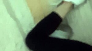 tragandose mi leche como putica sucking teen 18+