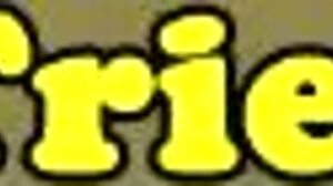 i fuck my ex girlfriend anal in pov