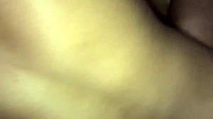 Khalessi scissor video with lesbian licking