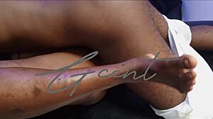 seduced my step sister, fucked her tight pussy hard, riding to orgasm