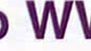 Bootilicious Brazilian Sereia Ninfo takes monster cock in anal! Wow!