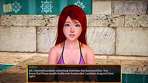 Introducing my new family members in this video