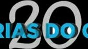 Vivi Guedez gets hardcore assfucking with big black cock in homemade scene!