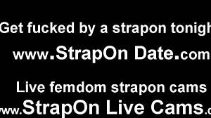 You Need A Good Hard Pegging