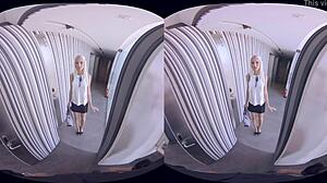 i checked out this doorstep seller on virtualrealporn com