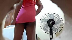 Horny Kenyan Girl Whatsapp Twa Twa Sex Position