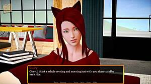 My New Family's Homemade Adventures 514