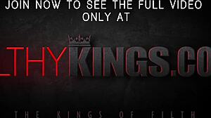 hey, autumn falls with big titties gets dirty taking monster cock pov!