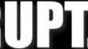 Working up sweat nico coopa calvin michaels