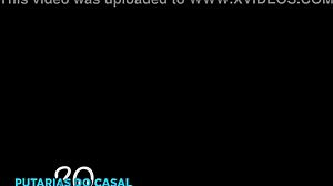 Vivi Guedez gets hardcore assfucking with big black cock in homemade scene!