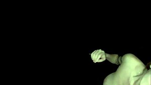 3way mff hot afterhours pool hookup with hard cumshot