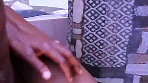 African hardcore bush sex in all styles at Calabar carnival.