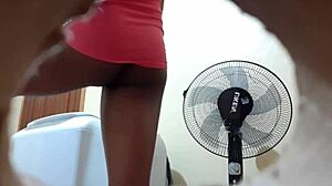 Horny Kenyan Girl Whatsapp Twa Twa Sex Position