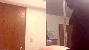 Luxuriousbbws update 3: fucking my neighbor for big black cock