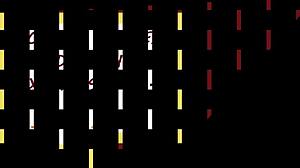 Hardcore fucking of Indian Soniya with intense moaning and facial expressions throughout.