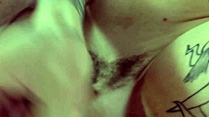 Twink compilation part 5 featuring young 18+ adults