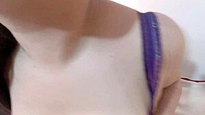 Follando A La Mejor Amiga De Mi Mujer Sin Condon