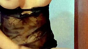 Incredible collection of female orgasms