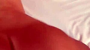 Sharing the boyfriend of Sheila Ortega - Blondie Fesser